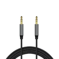 AUX Extension Cable  Male to Male