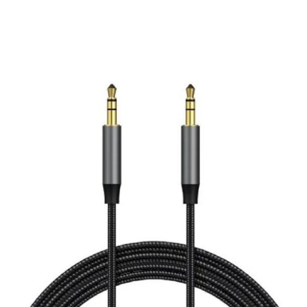 AUX Extension Cable  Male to Male