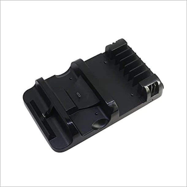 Dobe Charging Stand Nintendo Switch TNS-895