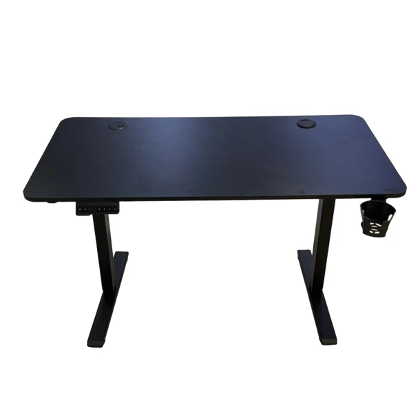 Electric Adjustable Desk Table SD02