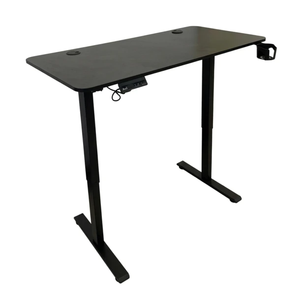 Electric Adjustable Desk Table SD02