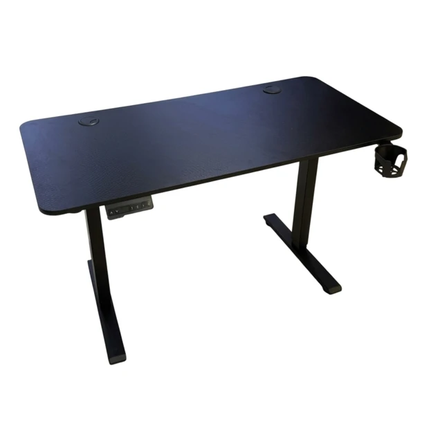 Electric Adjustable Desk Table SD02