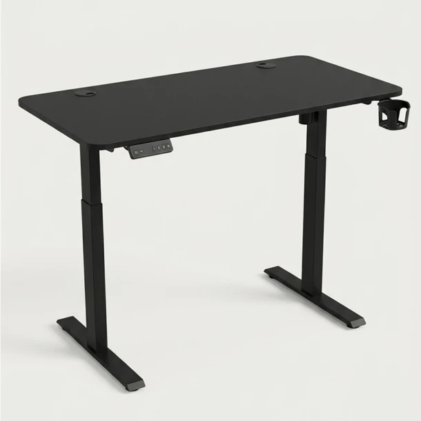 Electric Adjustable Desk Table SD02