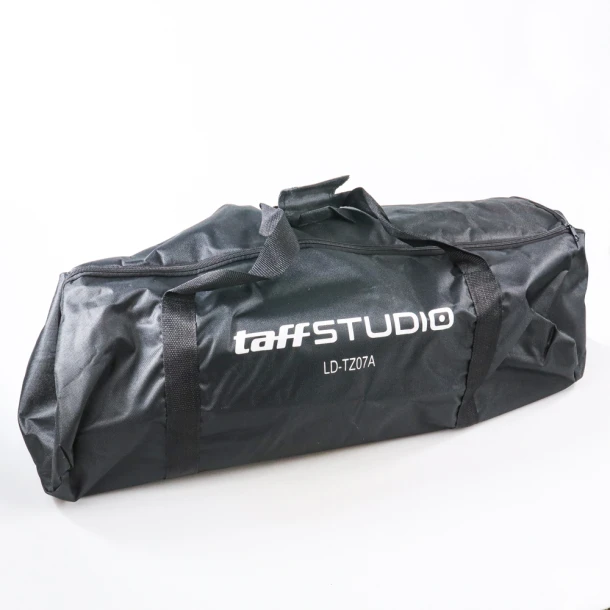 Studio Lighting Stand Kit LD TZ07A