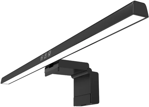 Screen Light Bar TB 301S