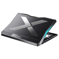 Laptop Cooling Pad Q3