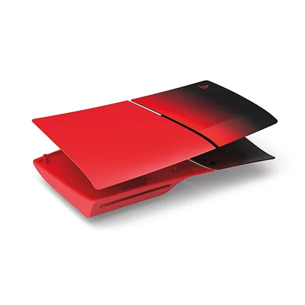 PS5 Slim Console Covers