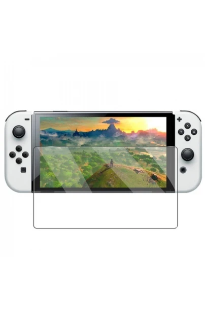 OIVO Screen Film Protect NS OLED IV-SW160
