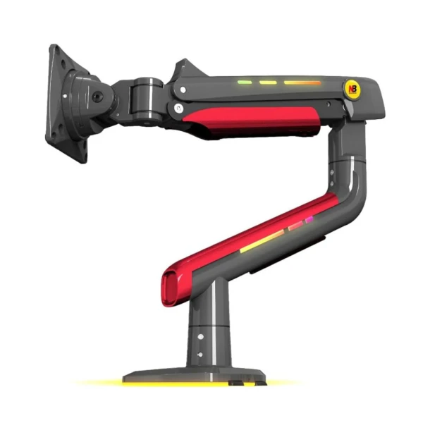 NB Monitor Arm stand L50 Gaming