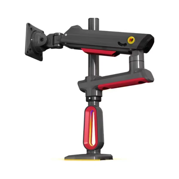NB Monitor Arm stand L70