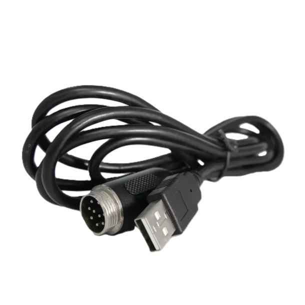 Thrustmaster Replacement Cable