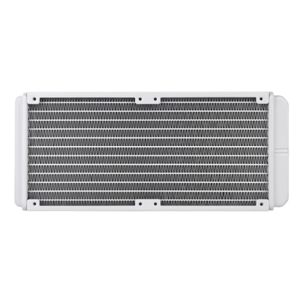 Thermaltake Liquid Cooler TH240 ARGB Sync Snow Edition