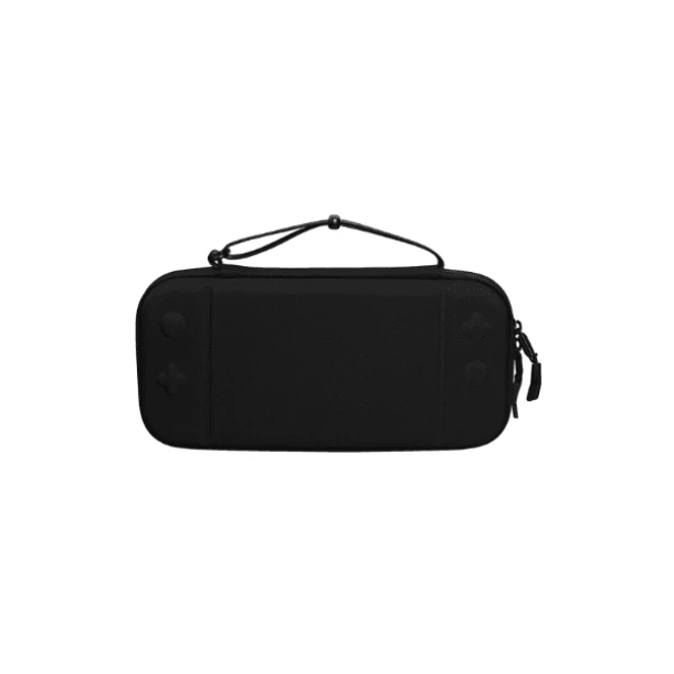 Nintendo Switch 2 EVA Carry Case SW2802 BK