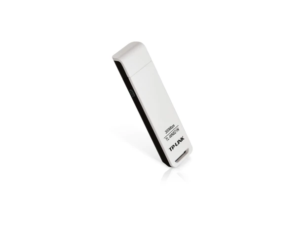 tp link Wireless USB Adapter TL WN821N