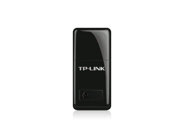 tp link Wireless USB Adapter TL WN823N