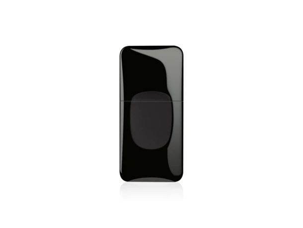 tp link Wireless USB Adapter TL WN823N
