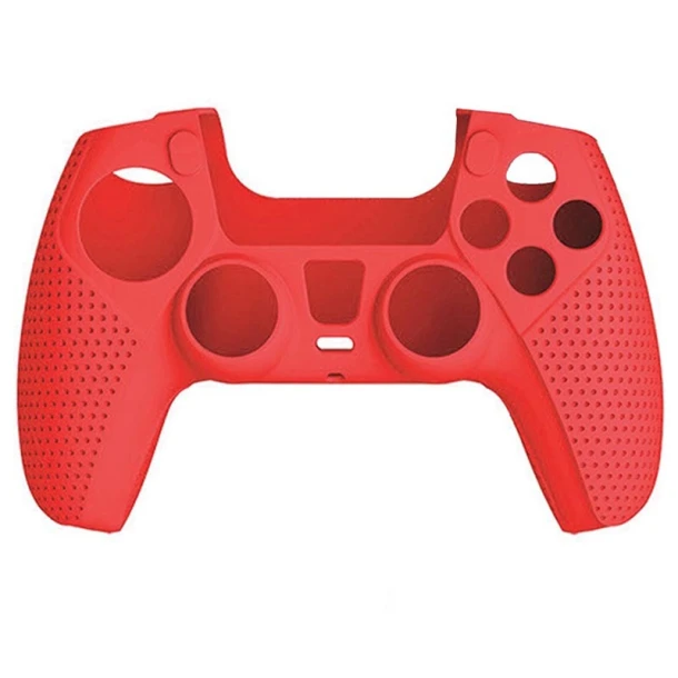 Dobe Controller Case Silicone PS5 TP5-0541