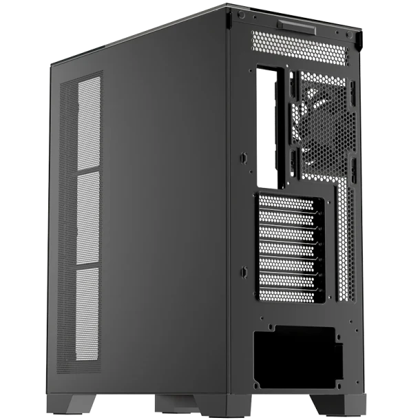 XYZ Case TRIFECTA XYZ-SA-903