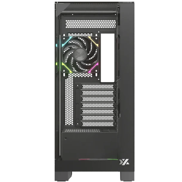 XYZ Case TRIFECTA XYZ-SA-903
