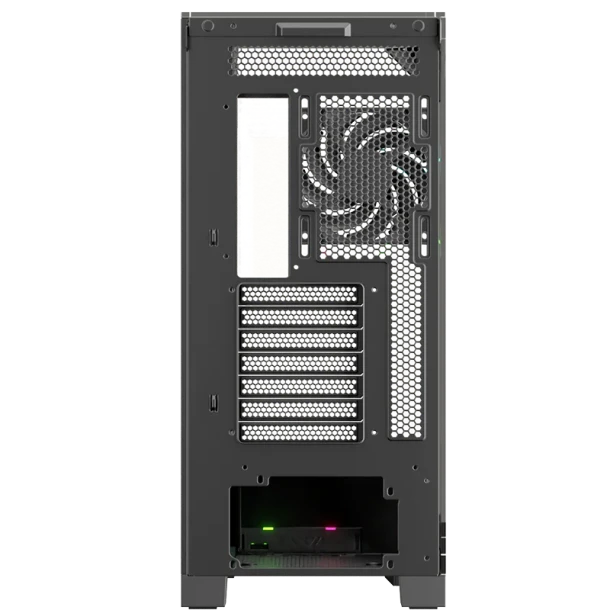 XYZ Case TRIFECTA XYZ-SA-903