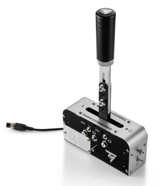 Thrustmaster Handbrake TSS