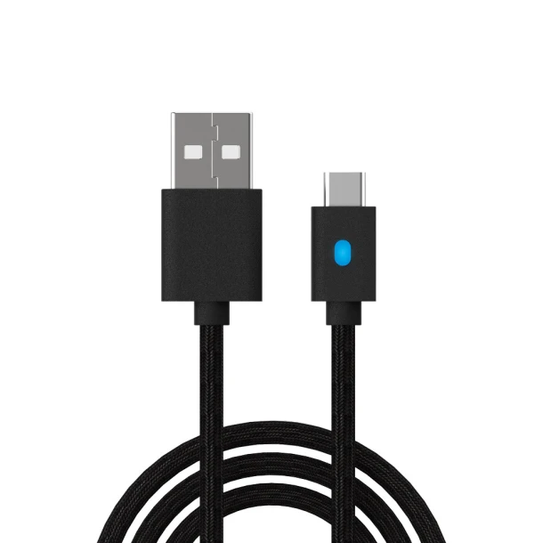 Dobe Cable Controller PS5