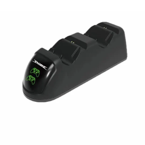 Dobe Dual Charging Dock Xbox TYX-1871