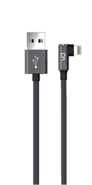 Marvo Cable USB to Type C