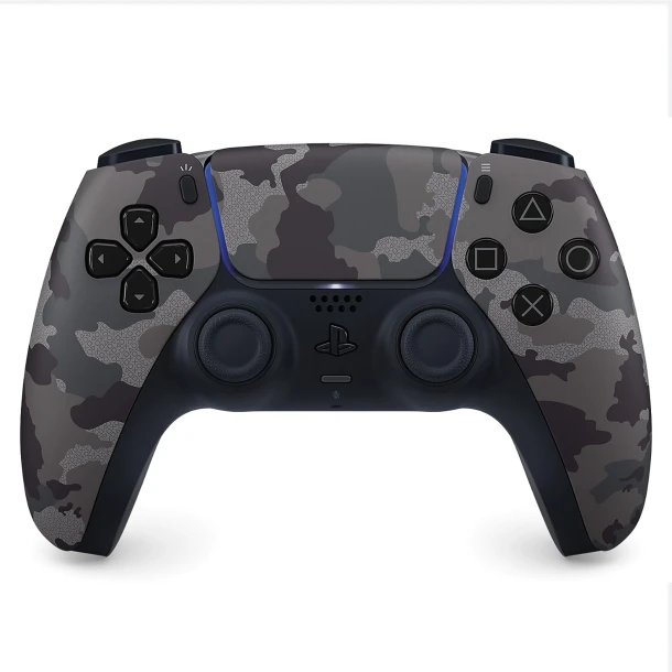 Sony playstaion 5 pro special edition