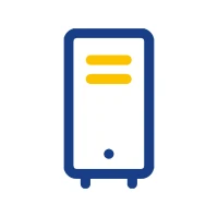 PC Cases Image