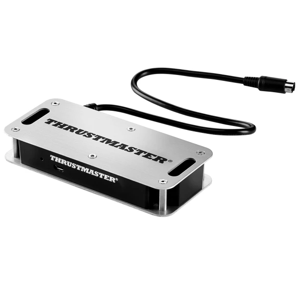 Thrustmaster TM Sim Hub