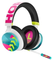 XBOX Wireless Headset forza horizon 6 Limited Edition