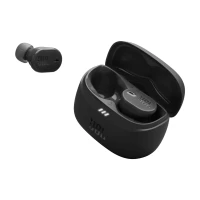 JBL Earphone Tune Buds 2