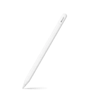 Apple Pencil USB-C