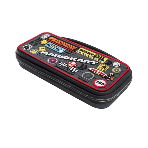 Nintendo Switch Case Bag