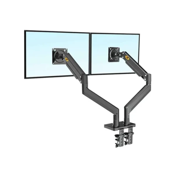NB Monitor Dual Arm Stand G35