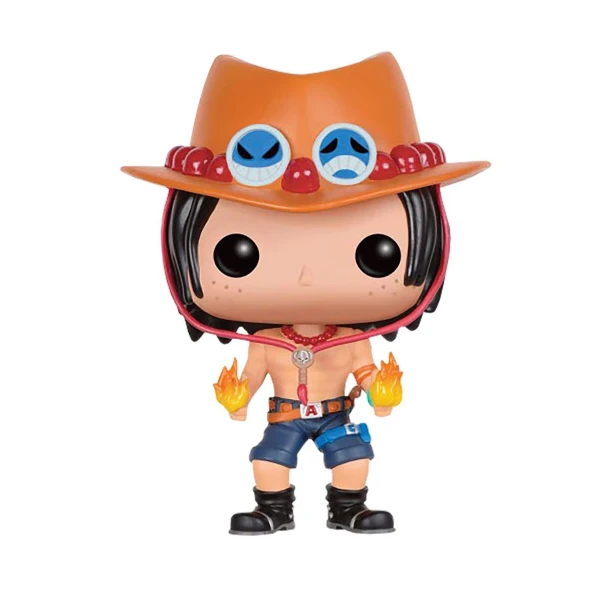 Funko Pop