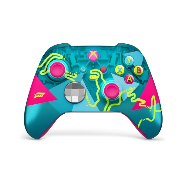 XBOX Controller Series X/S Forza horizon Limited Edition