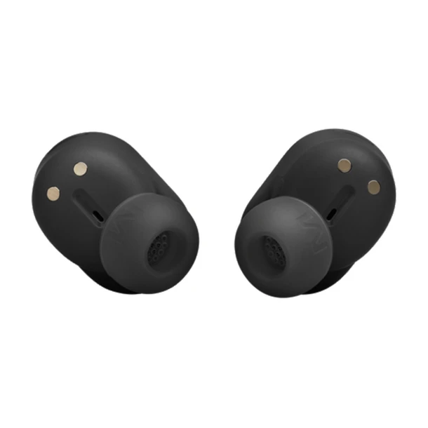JBL Earphone Tune Buds 2