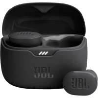 JBL Earphone Tune Buds