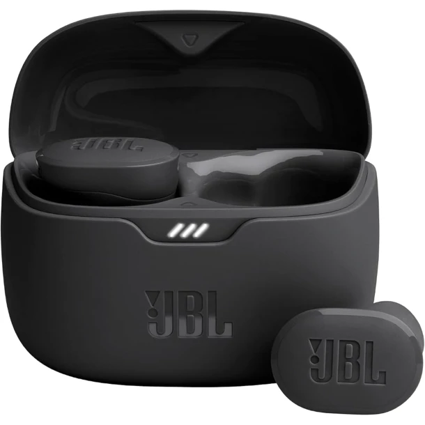 JBL Earphone Tune Buds