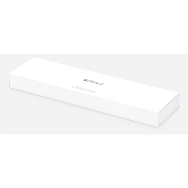 Apple Pencil USB-C
