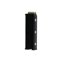 Exascend 2TB M.2 SSD PS5