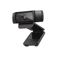 Logitech HD Pro Webcam C920 USE