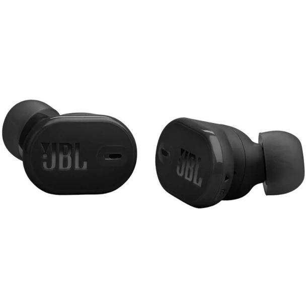 JBL Earphone Tune Buds 2