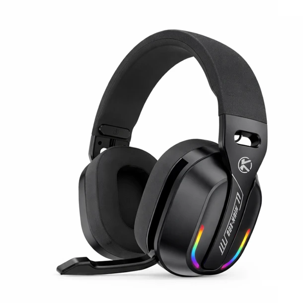 Komc Headphone B500