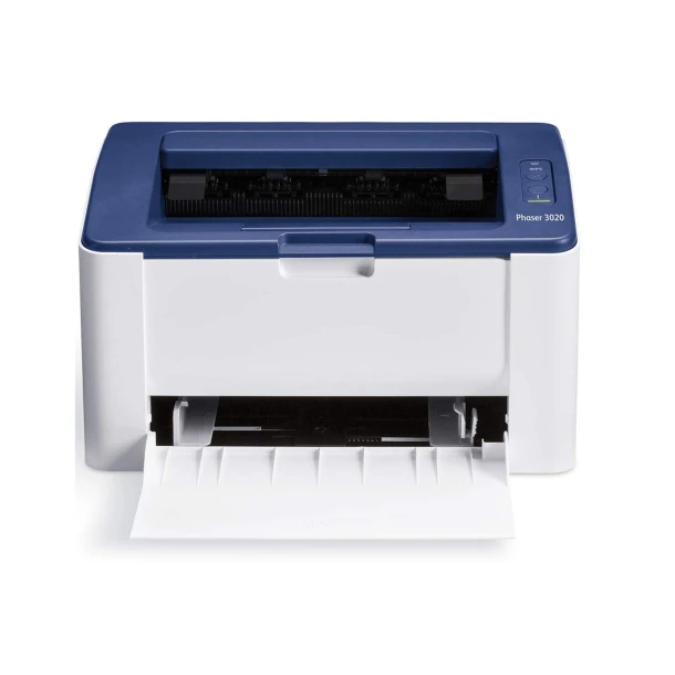 xerox single printer 3020v-bi