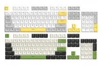 Marvo Keycap Set KP-04