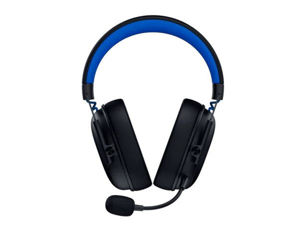 Razer Headphone Blackshark V3 X HyperSpeed