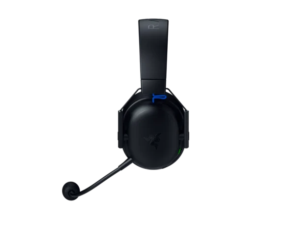 Razer Headphone Blackshark V3 X HyperSpeed